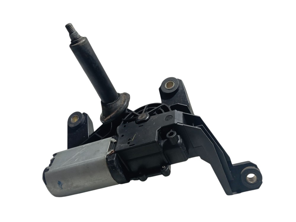 Motor Limpador Vidro Traseiro Gm Astra 1999 1