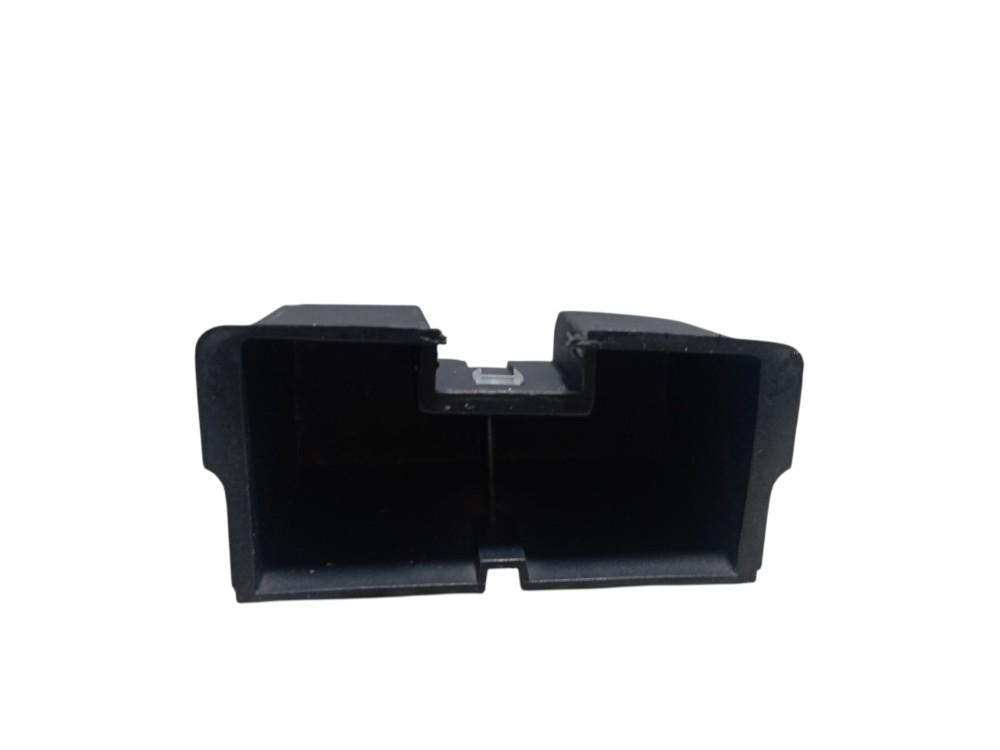 Gaveta Console Central Fiat Palio