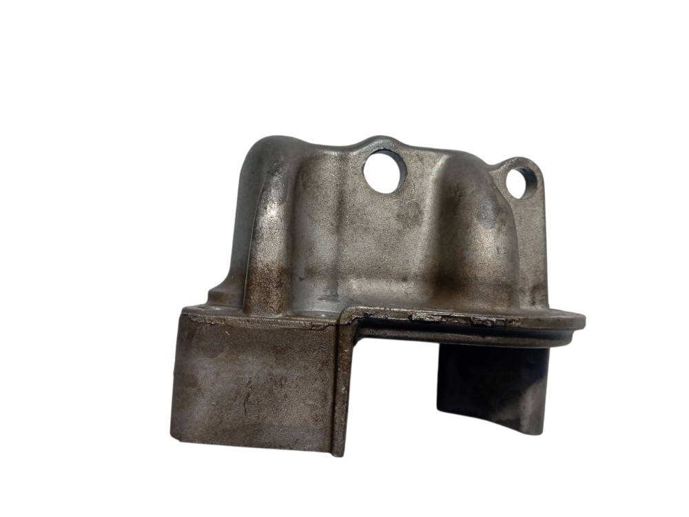 Suporte Coxim Motor Vivace 1.0 Wa Fiat Palio Uno 2013 A 2015 3