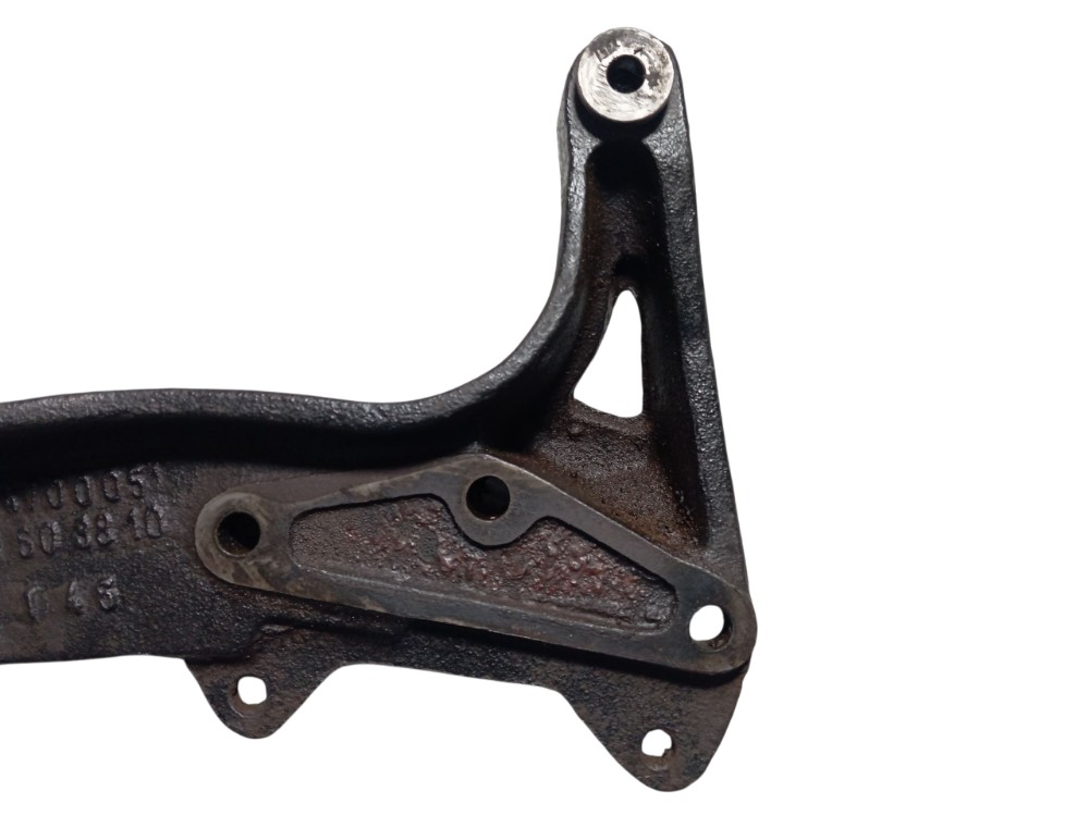 Suporte Motor Direito Coxim 1.0 Fiat Palio 2