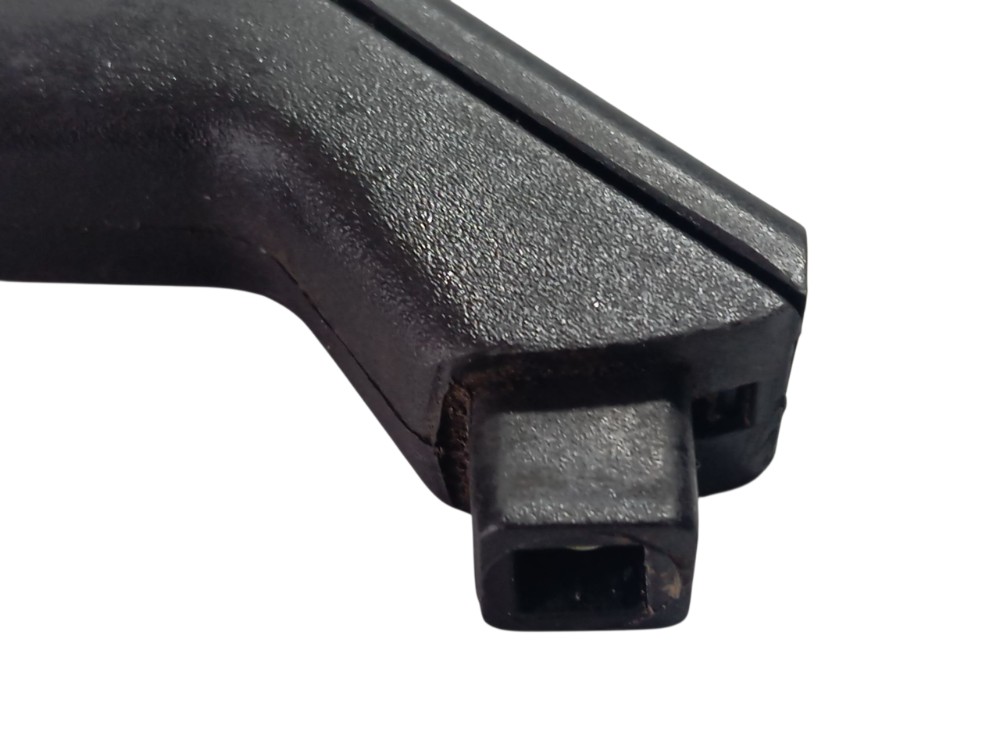 Alavanca Regulador Retrovisor Gm Monza 2