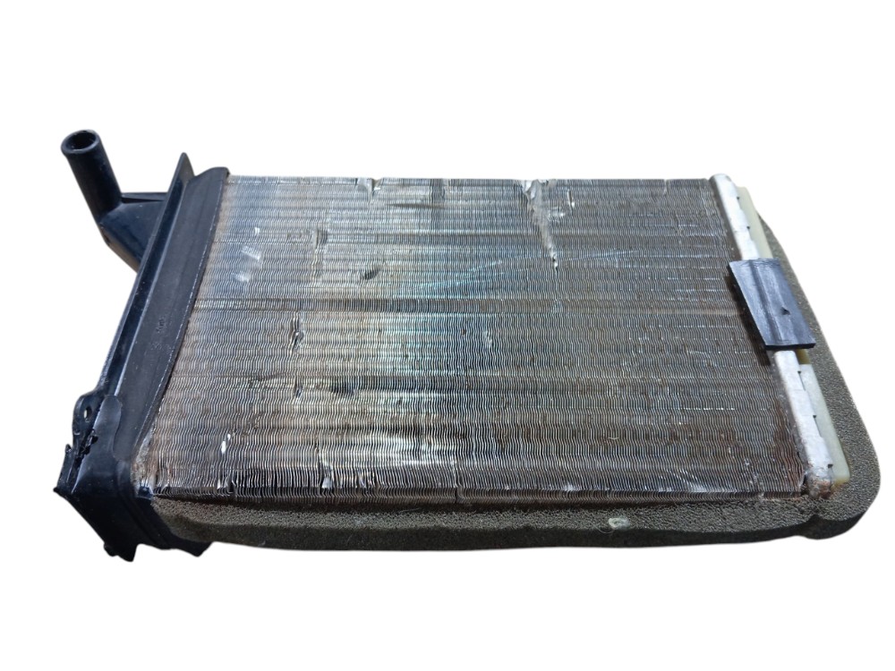 Radiador Ar Quente Fiat Uno 97 2