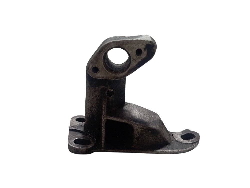 Suporte Coxim Fiasa Fiat Palio Siena