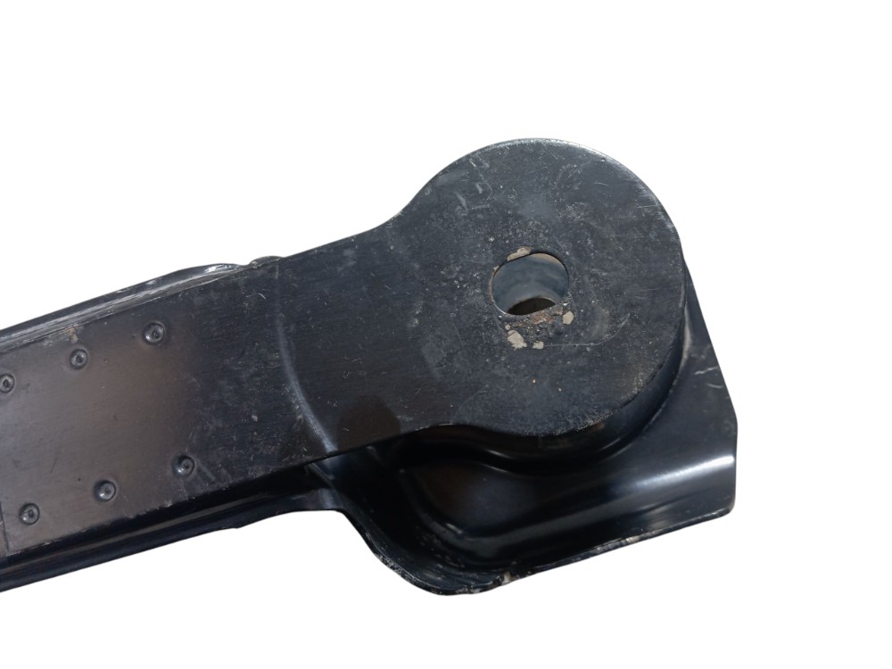 Suporte Coxim Cambio Vw Gol G3 5