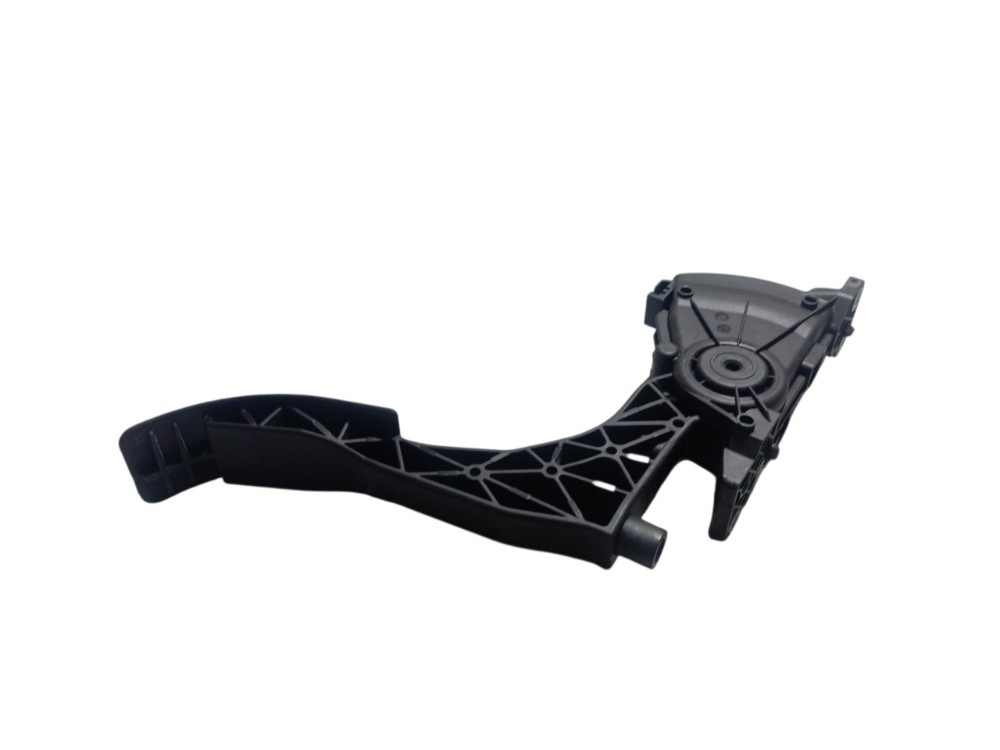 Pedal Acelerador Eletrônico G5 Vw Fox Gol Voyage 7