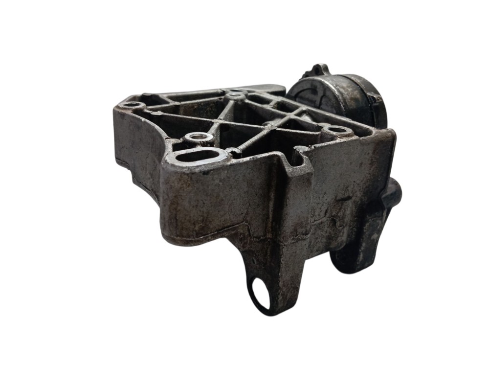 Suporte Alternador Peugeot 207 1.4 7