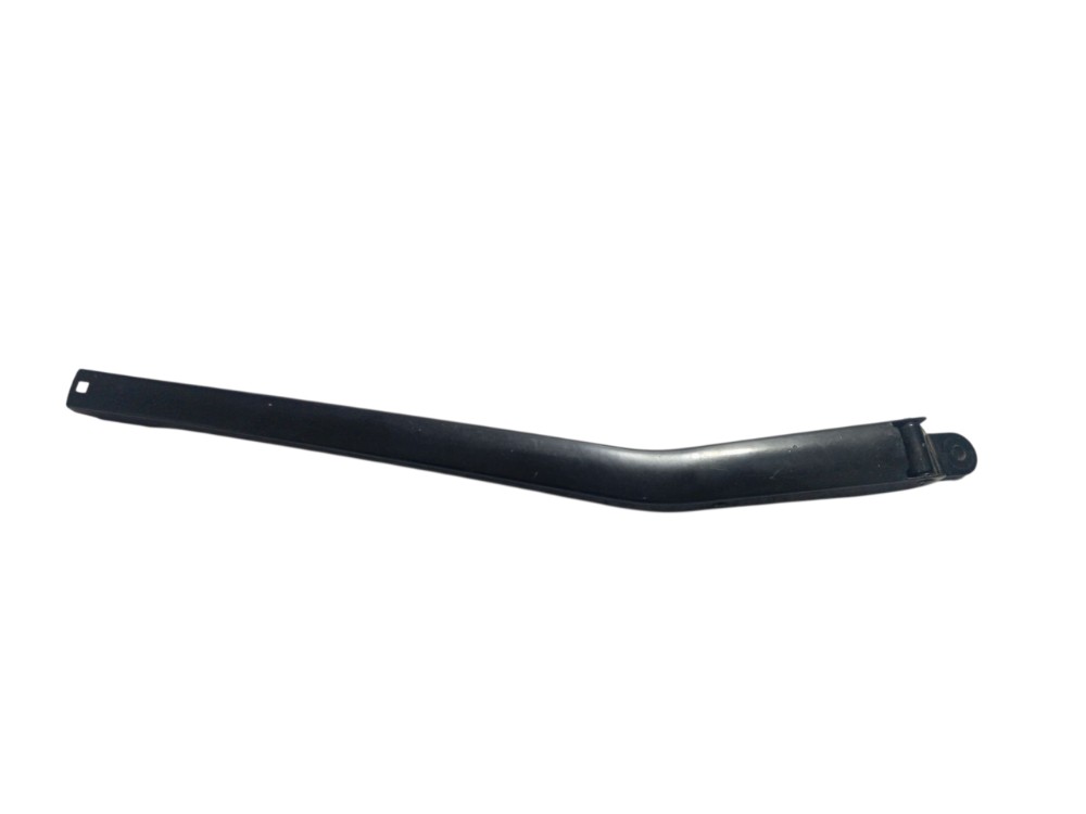 Braço Limpador Traseiro Fiat Palio 4