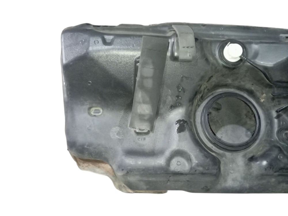 Tanque Combustível Gm Prisma Onix 2014 3