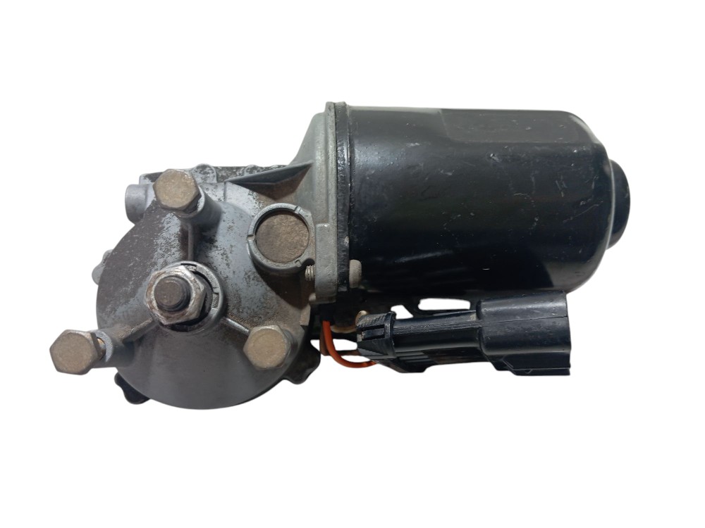 Motor Limpador Parabrisa Gm Corsa 2000 1
