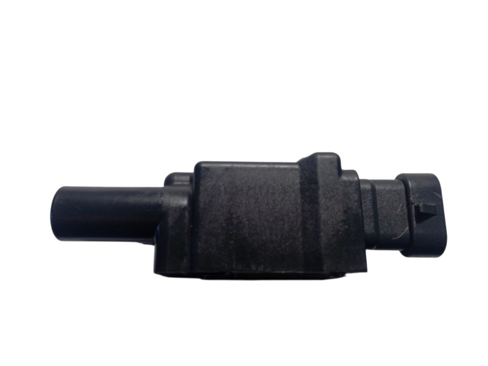 Bobina Ignição 1.4 1.0 Gm Cobalt Onix Prisma 2012 A 2014 4