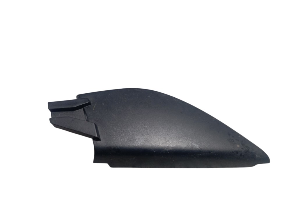 Moldura Acabamento Interno Retrovisor Direit Gol 2010 A 2022 1