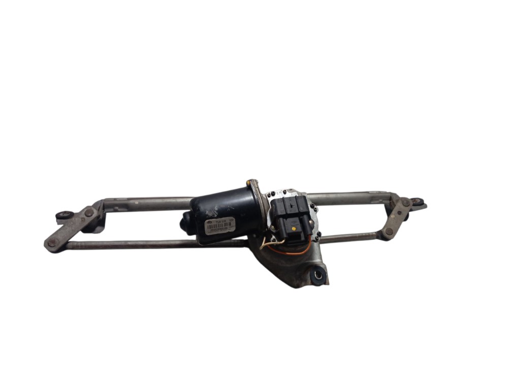 Limpador Maquina Motor Parabrisa Galhada G Celta 2015 A 2015