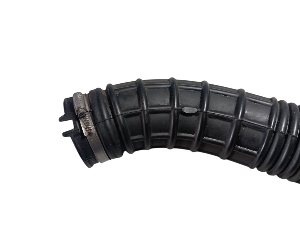Mangueira Filtro Ar 1.0 Tbi Class Gm Celta Corsa 2009 A 2012 3