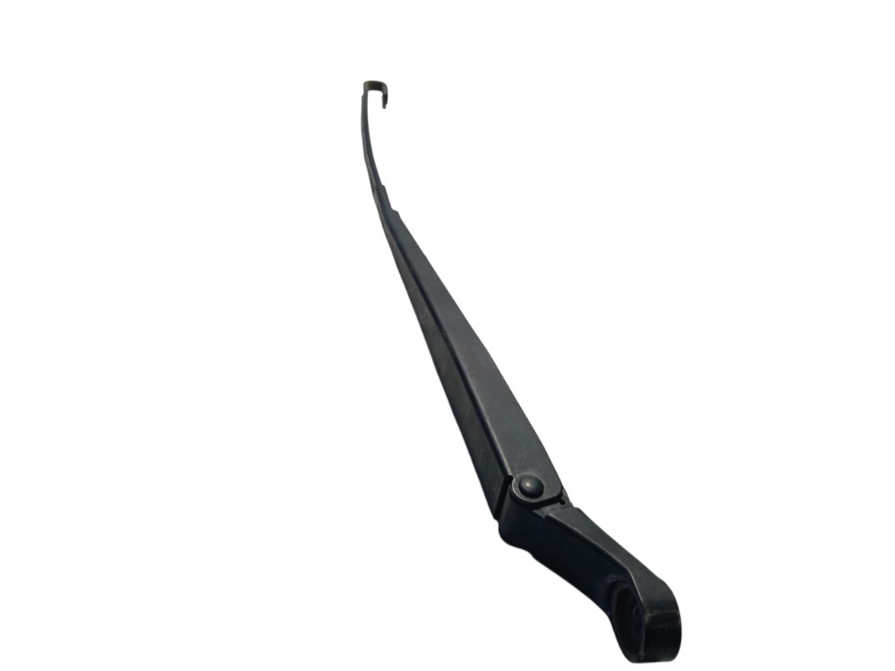 Braço limpador esquerdo haste parabrisa s vw fox 2010 a 2010 3