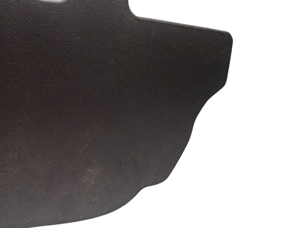 Moldura Console Direito Gm Corsa Montana 6