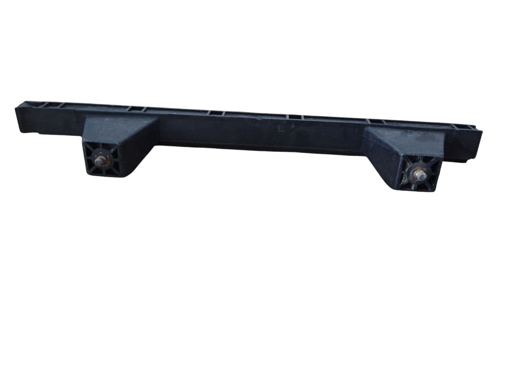 Guia Canaleta Vidro Porta Dianteira Direita Fiat Palio 2001 Preto