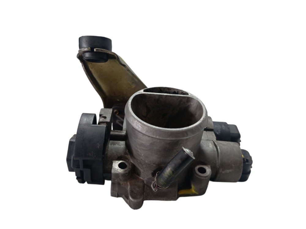 Tbi corpo borboleta 1.0 fir fiat palio siena uno 2004 a 2004 2