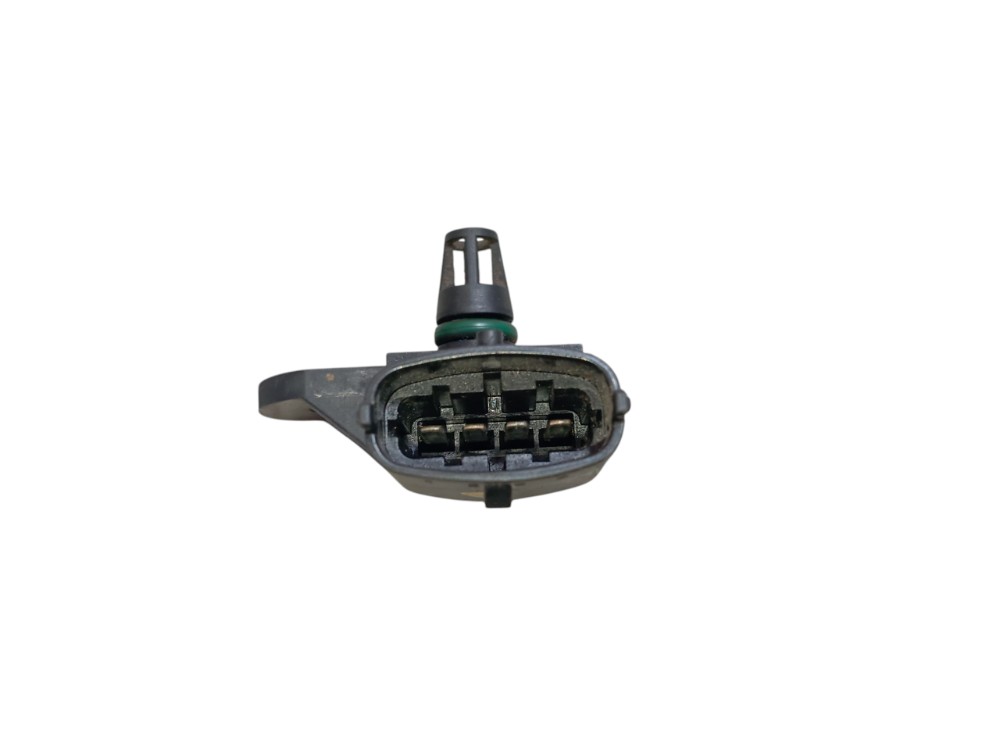 Sensor Map Fiat Palio Siena Strada Fire 2