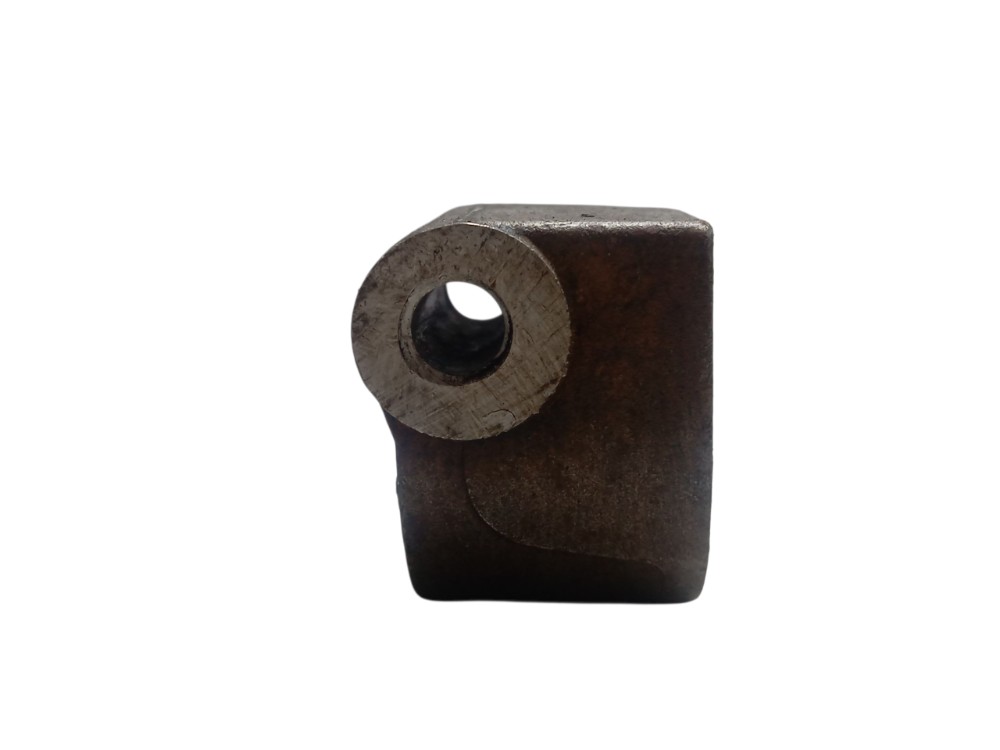 Suporte Alternador Gm Celta Cobalt Corsa Montana 2003 A 2012 5