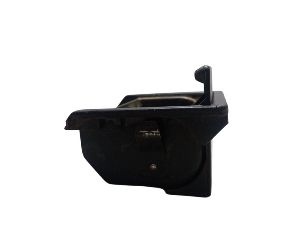 Console Porta Objetos Gm Corsa 4