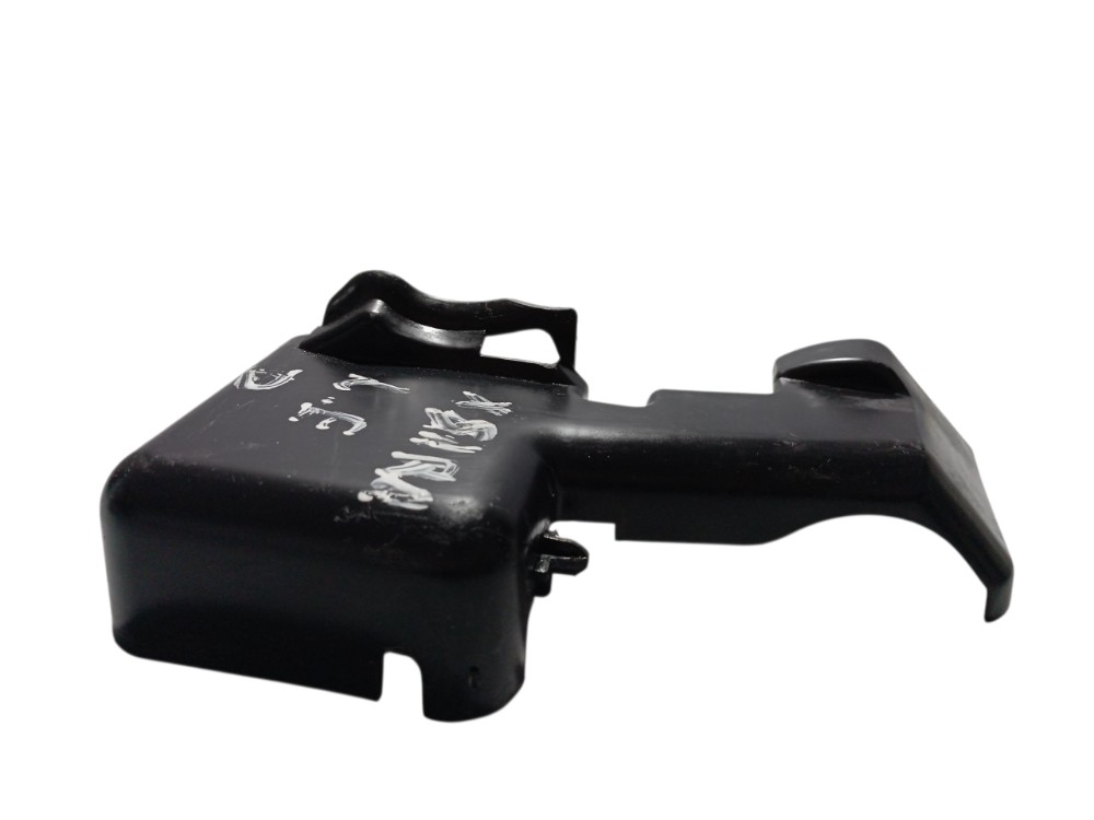 Capa Fechadura Dianteira Esquerda Citroen Xsara Picasso – Preto 2