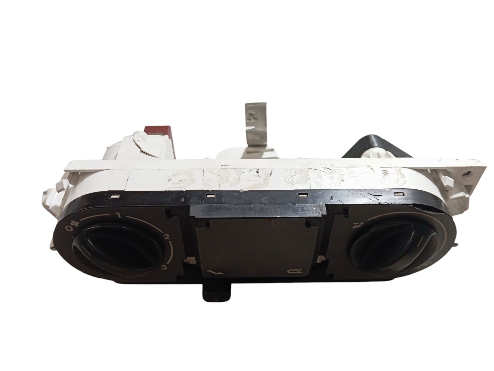 Comando Ar Fiat Palio Fire 2004 3