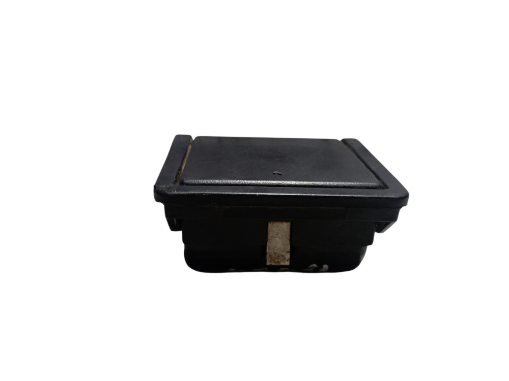 Console Porta Objetos Gm Corsa 2