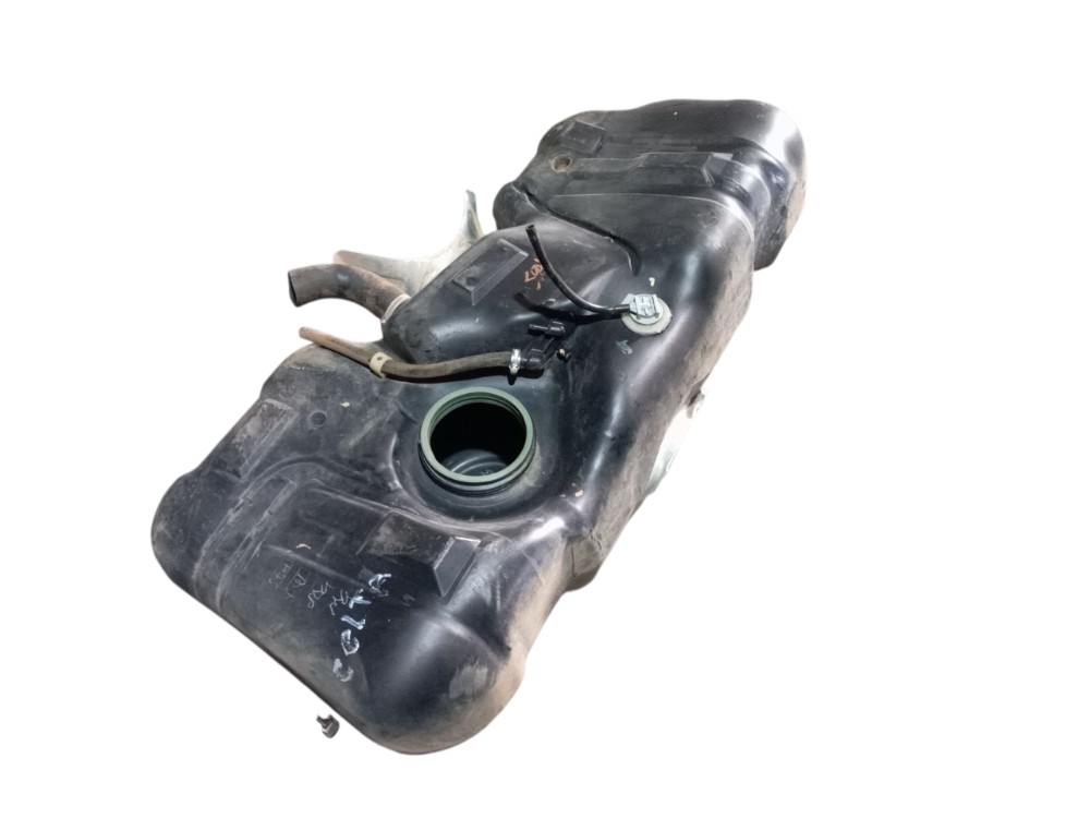 Tanque Combustível Gm Celta 2006/2010