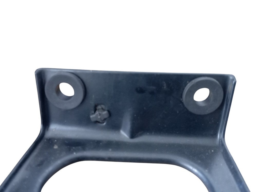 Suporte Caixa Filtro Ar Fiat Uno 98 2