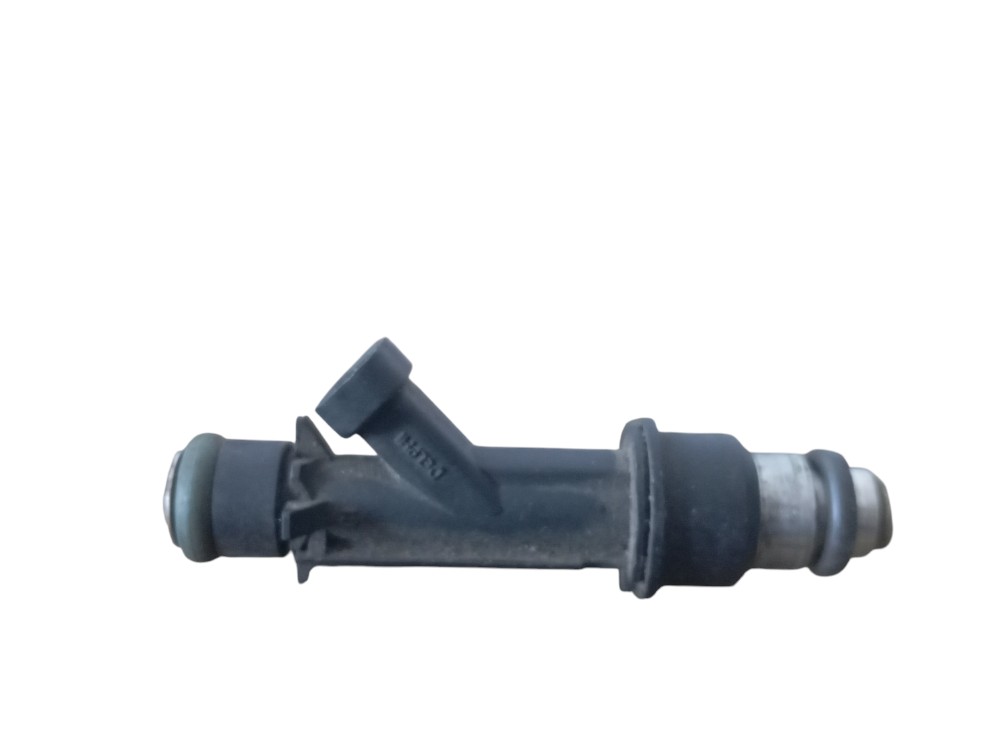 Bico Injetor Gm Celta Corsa 1.0 8v Gasolina 3