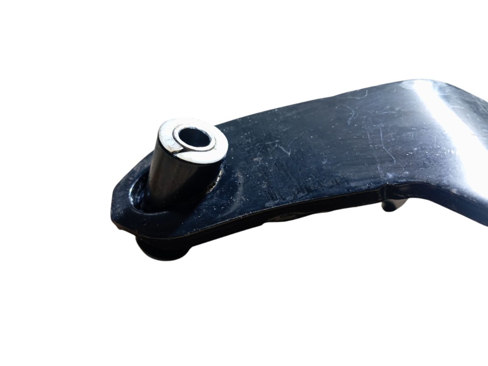 Pedal Freio Ford Ka 2012 4