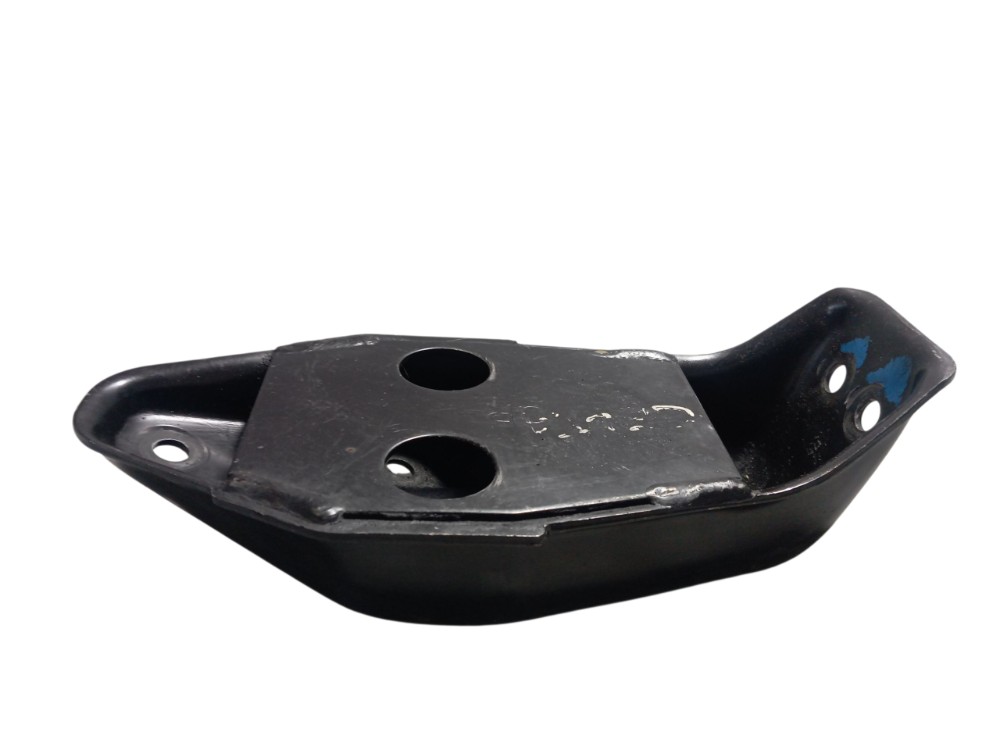 Suporte Coxim Motor Gm Corsa Celta 3