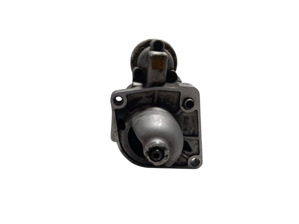 Motor Partida Fire 1.0 U Fiat Palio Siena Strada 5