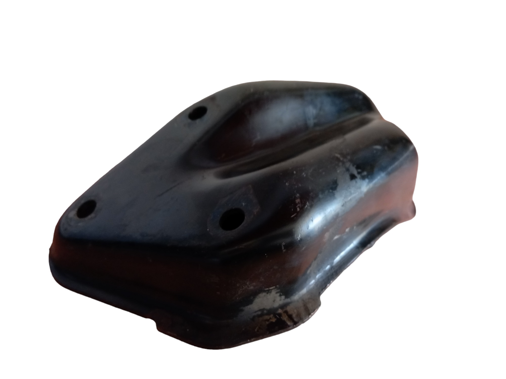 Suporte Esquerdo Coxim Motor Cambio Gm Celta Prisma 4