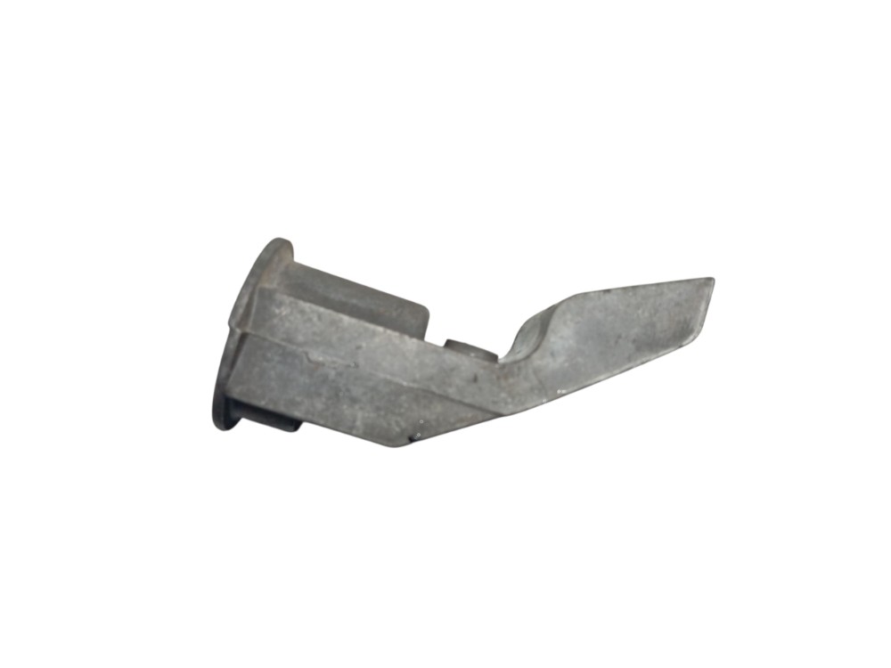 Suporte superior radiador 0415 gm celta prisma 2007 a 2012 2
