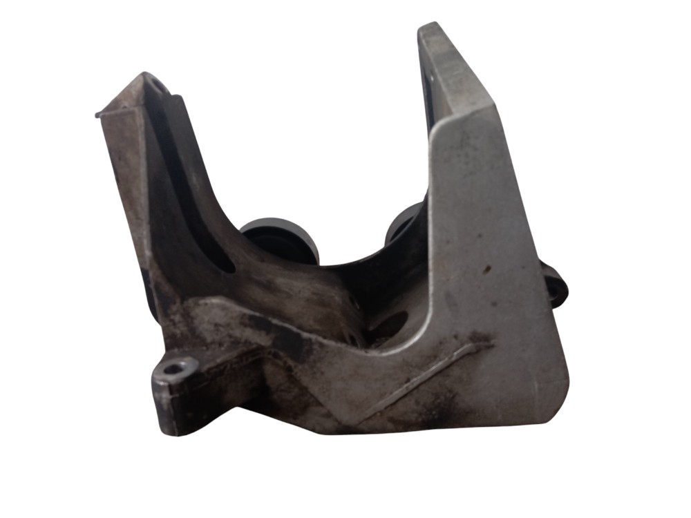 Suporte Alternador Ford Focus Zetec 1.6 8v /2009 4