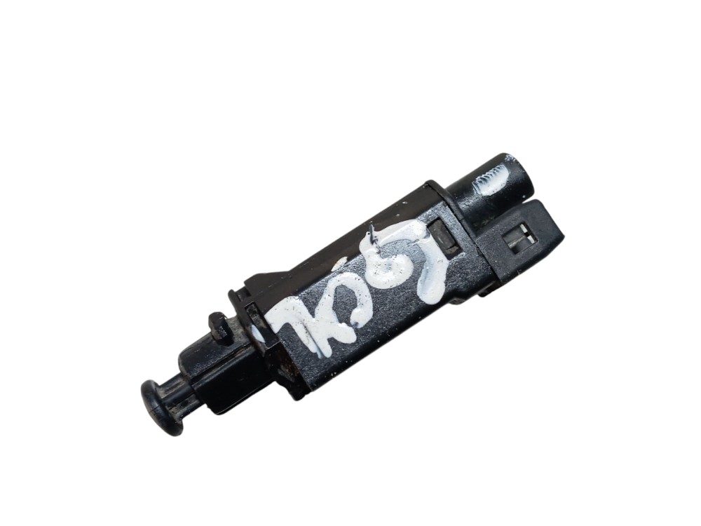 Sensor Interruptor Freio Pedal Pa Vw Gol Saveiro 2007 A 2007 3