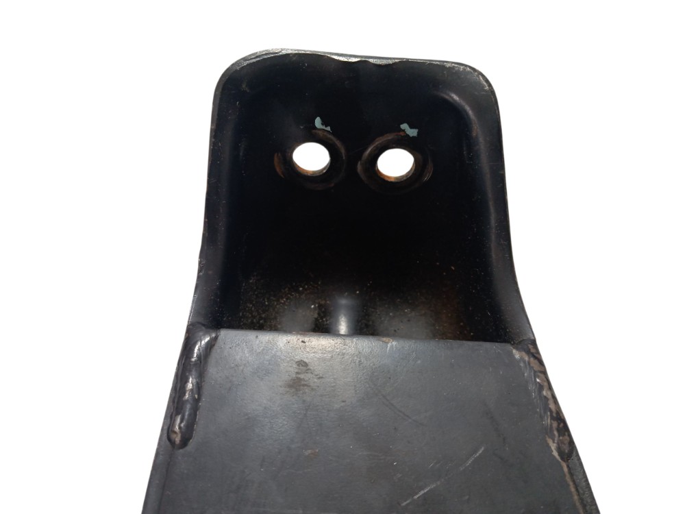 Suporte Coxim Cambio Gm Celta Corsa 1.0 6