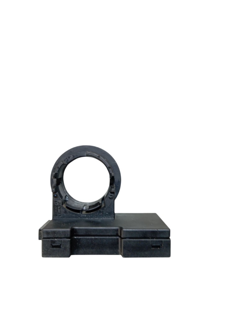 Imobilizador Modulo Antena Ignição Cili Gm Corsa 1997 A 1997 Preto 3