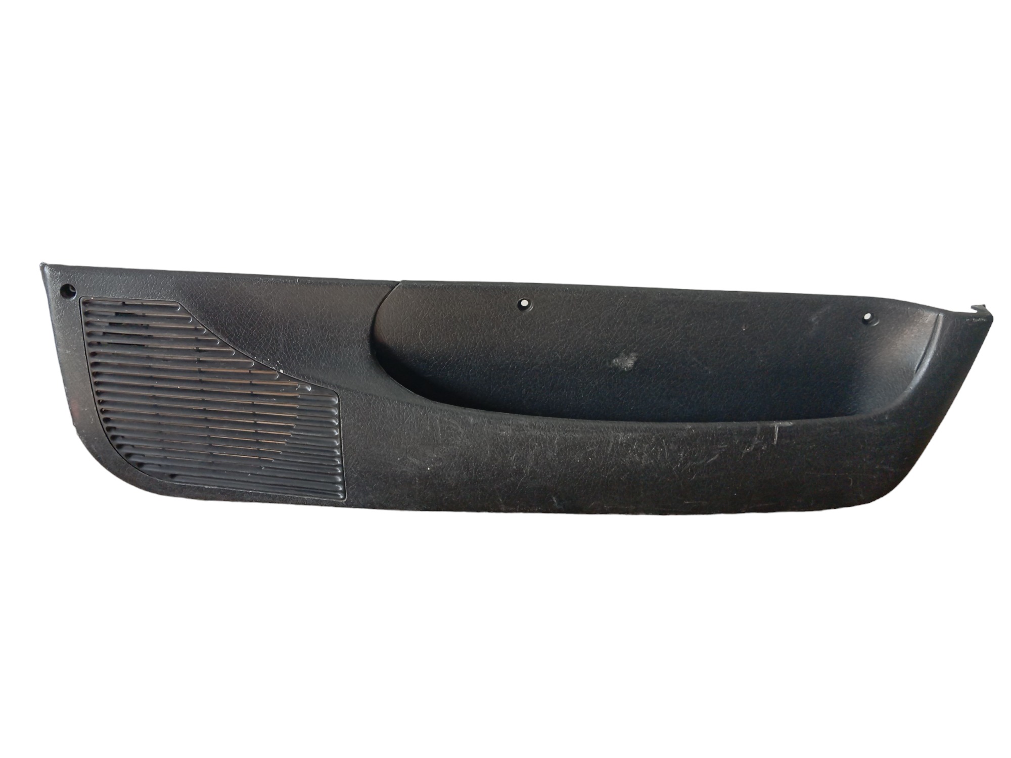 Porta Objetos Dianteiro Direito Gm Corsa Classic 1