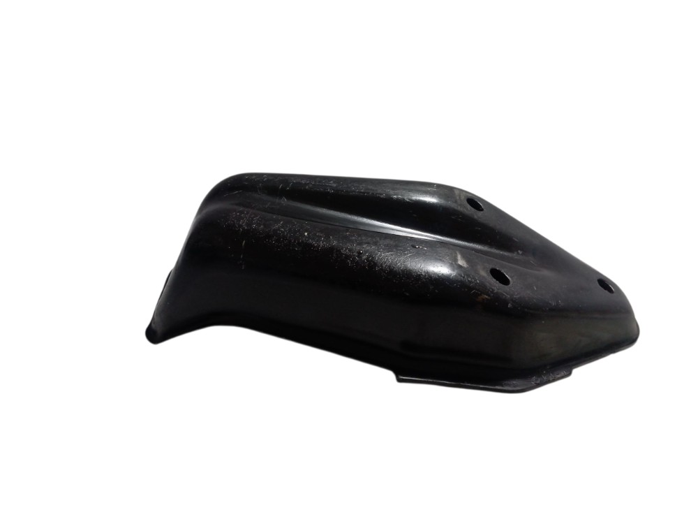 Suporte Coxim Motor Gm Corsa Celta 2