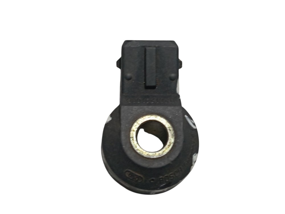 Sensor Detonação Vw Gol Bola 5