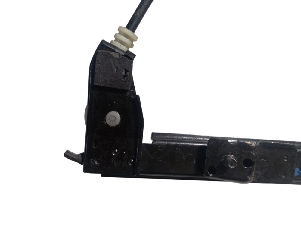 Máquina Vidro Elétrico Dianteiro Dire Fiat Palio 4