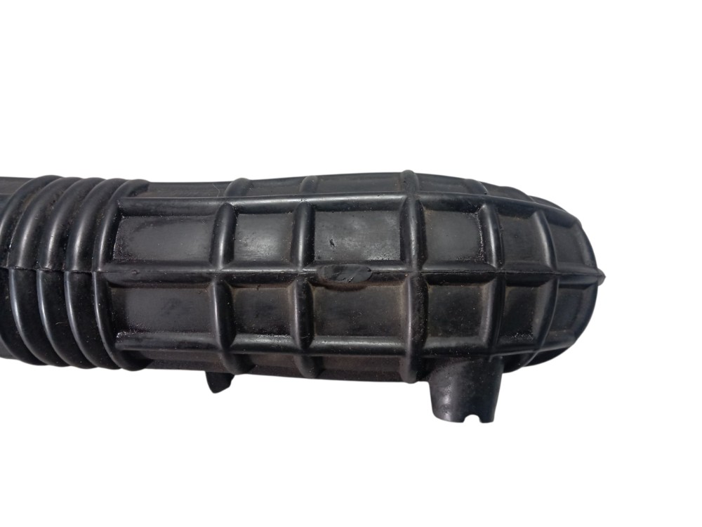 Mangueira Filtro Ar 1.0 Tbi Class Gm Celta Corsa 2009 A 2012 6