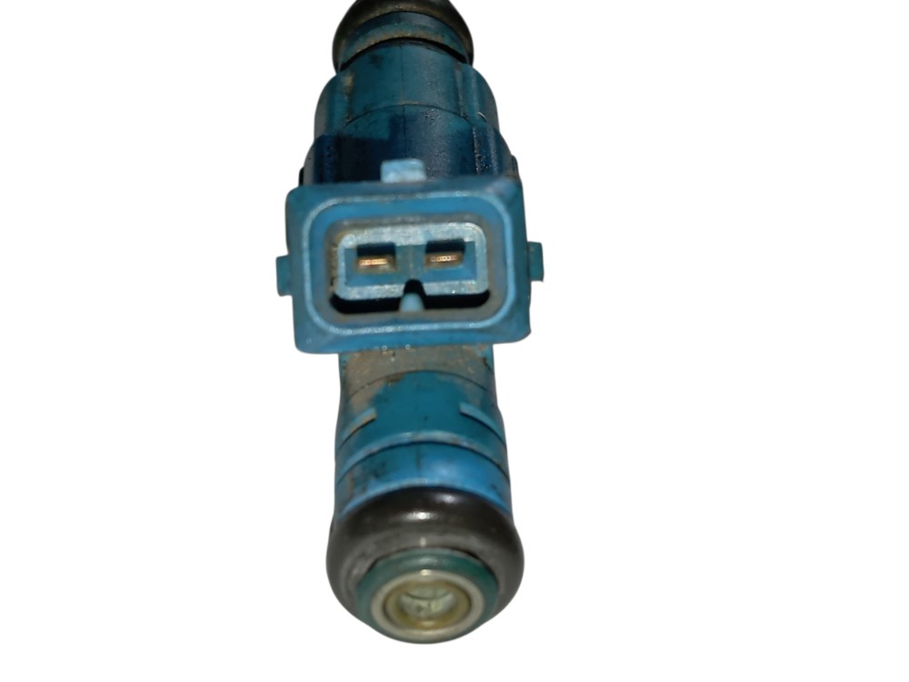 Bico Injetor Gm Corsa 1.0 Alcool 2