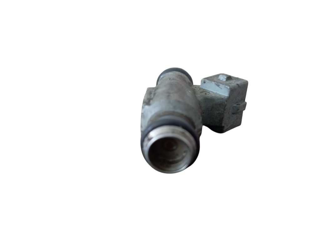 Bico Injetor 1.0 Flex 8v V Gm Celta Corsa Prisma 2007 A 2007 3