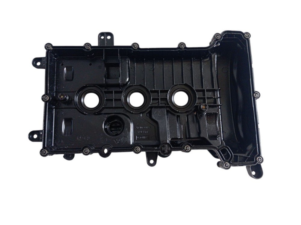 Tampa válvula 1.5 new 3c ford ecosport fiesta ka 2019 a 2020 2