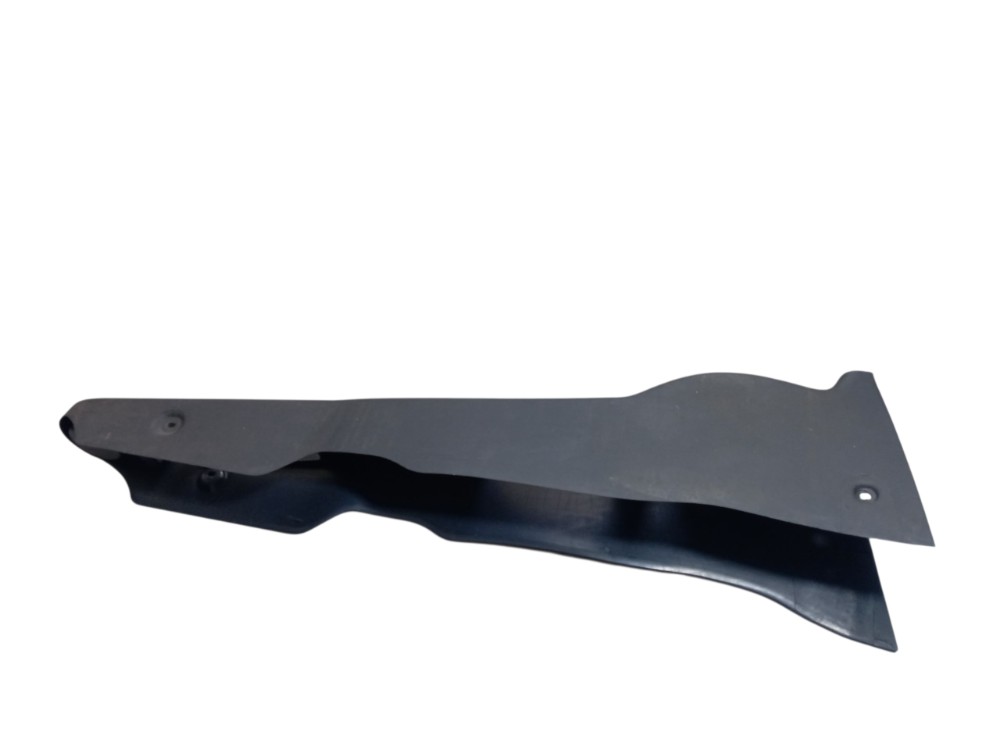 Console Central 0405 Gm Corsa Montana 2002 A 2010 5