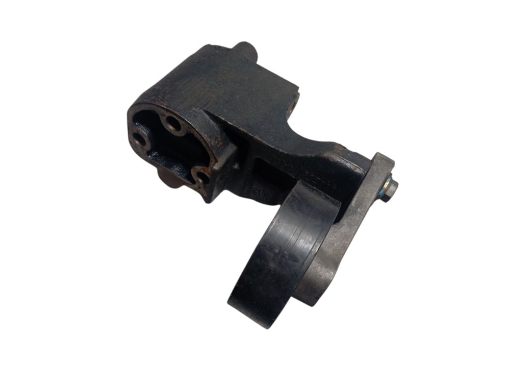 Suporte alternador 1.0 fiasa fiat palio 1998 a 1998