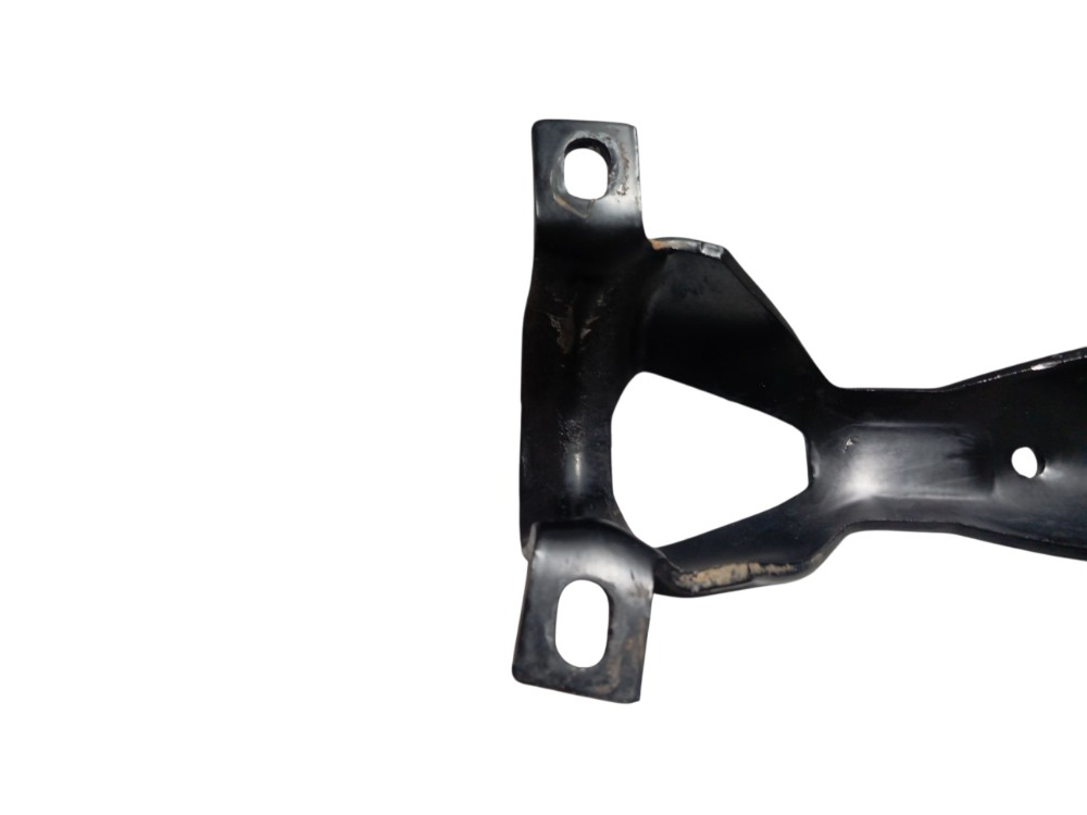 Suporte Caixa Direção Gm Celta Corsa 2001 2